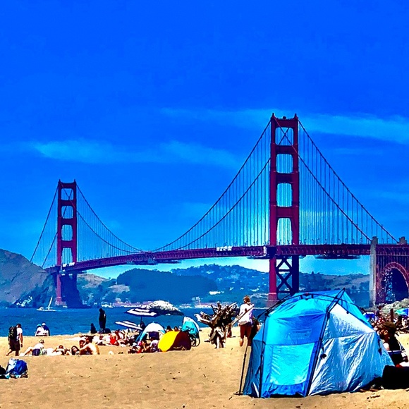 Meet your Posher, Briana - Picture 1 of 1